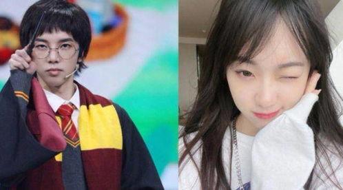 爆料娱乐圈的一个女生,神秘女生引发热议，真相究竟如何？  第3张